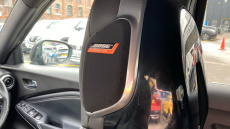 Nissan Juke 1.0 DiG-T 114 Tekna 5dr Petrol Hatchback